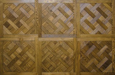 Ahşap arka plan doku parke laminat