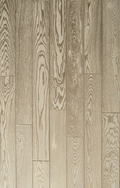 Bois fond texture parquet stratifié — Photo