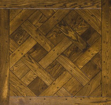 Ahşap arka plan doku parke laminat