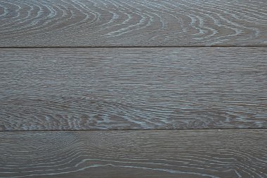 Ahşap arka plan doku parke laminat