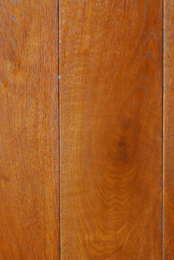 Ahşap arka plan doku parke laminat