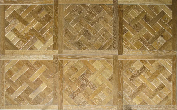 Espina de pez textura | Fondo madera natural espina de pescado, grunge