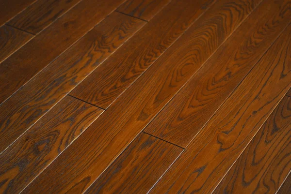 Foto de textura de parquet — Foto de stock © gdolgikh #11276437