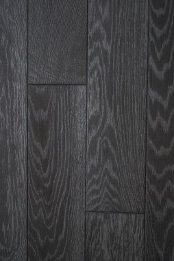 Ahşap arka plan doku parke laminat