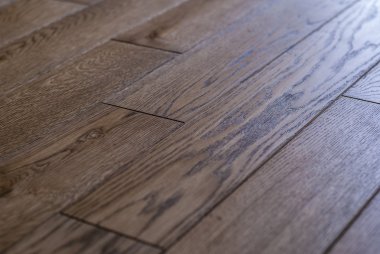 Ahşap arka plan doku parke laminat