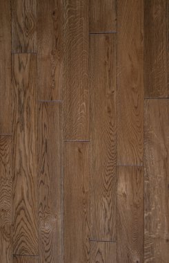 Ahşap arka plan doku parke laminat