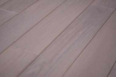 Ahşap arka plan doku parke laminat