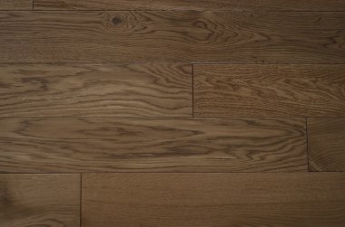 Ahşap arka plan doku parke laminat
