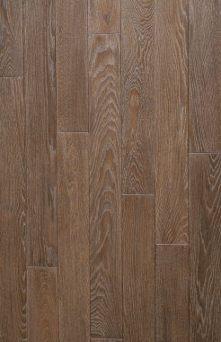 Ahşap arka plan doku parke laminat