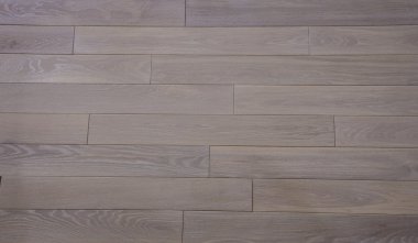 Ahşap arka plan doku parke laminat