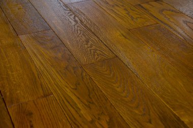 Ahşap arka plan doku parke laminat