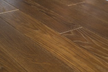 Ahşap arka plan doku parke laminat