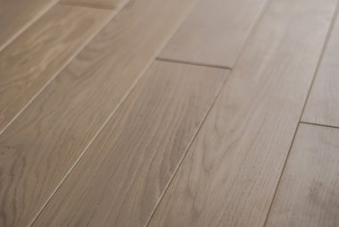 Ahşap arka plan doku parke laminat