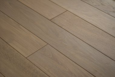 Ahşap arka plan doku parke laminat