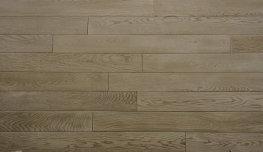 Ahşap arka plan doku parke laminat