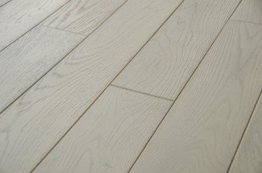 Ahşap arka plan doku parke laminat