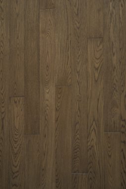 Ahşap arka plan doku parke laminat