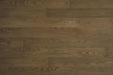 Ahşap arka plan doku parke laminat