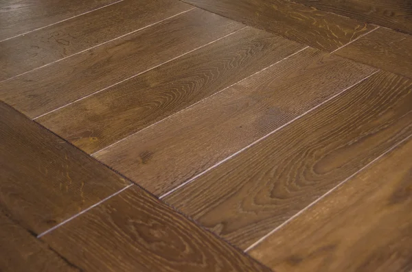Ahşap arka plan doku parke laminat