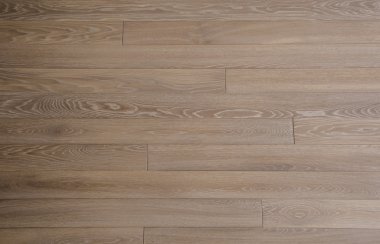 Ahşap arka plan doku parke laminat