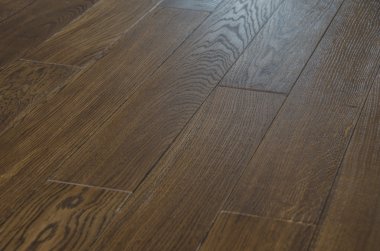 Ahşap arka plan doku parke laminat