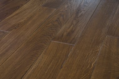 Ahşap arka plan doku parke laminat