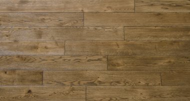 Ahşap arka plan doku parke laminat