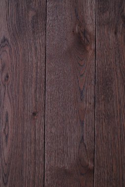 Ahşap arka plan doku parke laminat