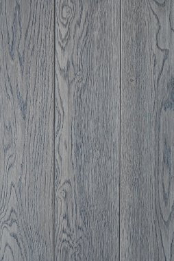 Ahşap arka plan doku parke laminat
