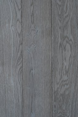 Ahşap arka plan doku parke laminat