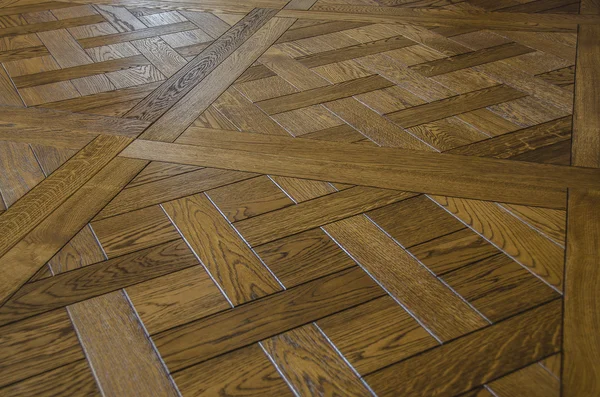 Textura de fondo madera parquet laminado — Foto de Stock