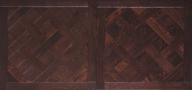 Ahşap arka plan doku parke laminat