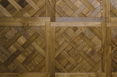 Ahşap arka plan doku parke laminat