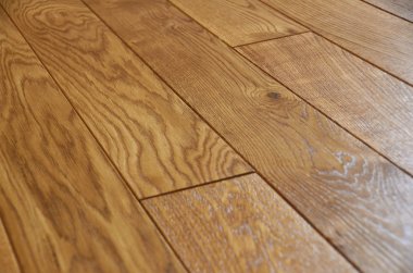 Ahşap arka plan doku parke laminat