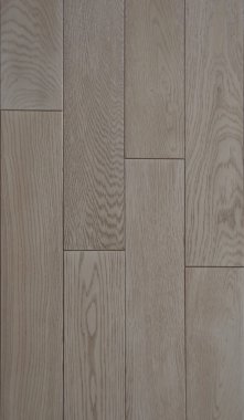 Ahşap arka plan doku parke laminat