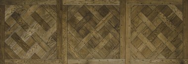 Ahşap arka plan doku parke laminat