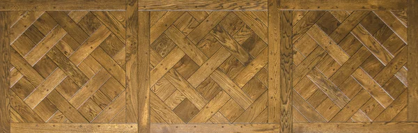 Ahşap arka plan doku parke laminat