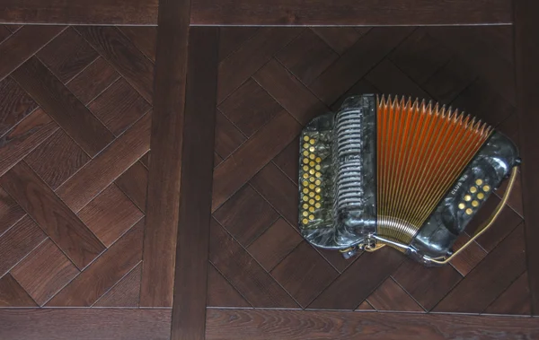 Ahşap arka plan doku parke laminat