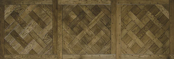 Ahşap arka plan doku parke laminat