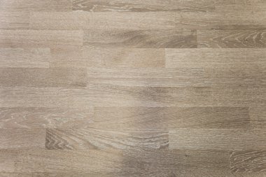 Ahşap arka plan doku parke laminat