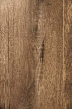 Ahşap arka plan doku parke laminat