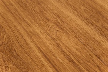 Ahşap arka plan doku parke laminat