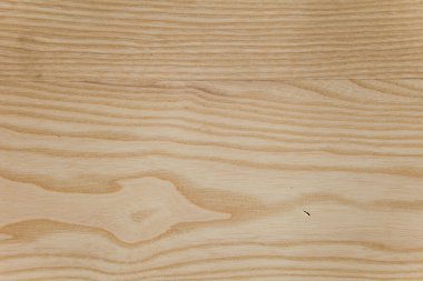 Ahşap arka plan doku parke laminat