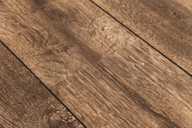 Ahşap arka plan doku parke laminat