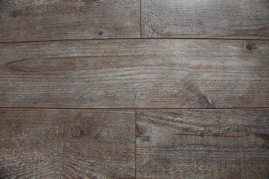 Ahşap arka plan doku parke laminat