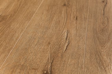 Ahşap arka plan doku parke laminat