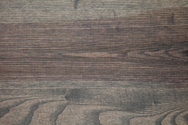 Ahşap arka plan doku parke laminat