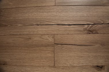 Ahşap arka plan doku parke laminat