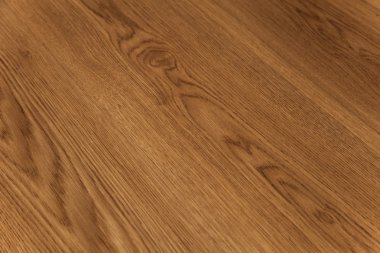 Ahşap arka plan doku parke laminat