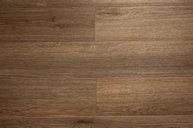 Ahşap arka plan doku parke laminat